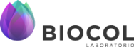 Biocol