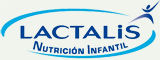 Lactalis Nutrici&oacute;n Infantil