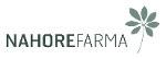 Nahorefarma