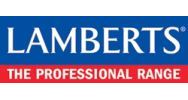 Lamberts