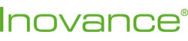 Inovance