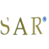 SAR