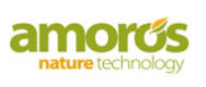 Amoros Nature