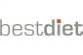 Bestdiet
