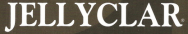 Jellyclar