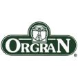 Orgran