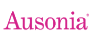 Ausonia