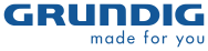 Grundig