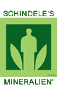 Schindele's