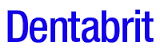 Dentabrit
