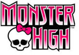 Monster High
