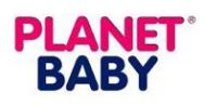 Planet Baby