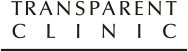 Transparent Clinic