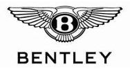 Bentley