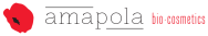Amapola Biocosmetics