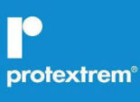 Protextrem
