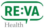 Reva Health