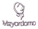 Mayordomo
