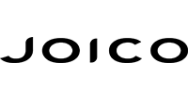 Joico