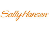 Sally Hansen