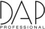 DAP