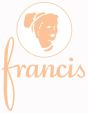 Francis