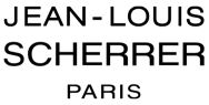 Jean Louis Scherrer