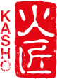 Kasho