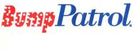 Bump Patrol