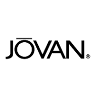 Jovan