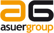 Asuer
