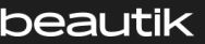Beautik
