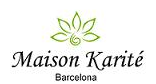 Maison Karité