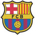 Bar&ccedil;a