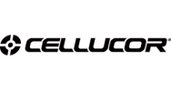 Cellucor