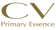 CV Primary Essence