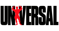 Universal Nutrition
