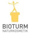 Bioturm