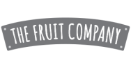 The Fruit Company