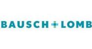 Bausch Lomb