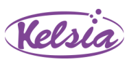 Kelsia