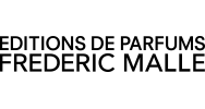 Frederic Malle