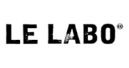 Le Labo