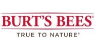 Burt's Bees
