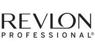 Revlon Professional