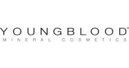 Youngblood