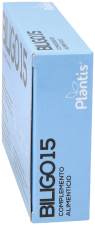 Biligo 15 (Lithium) 20 Vials
