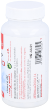 Magnesium chloride 100 Tablets