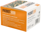 Probiot 5000 (Lactobacilus) 8pack.x5Gr