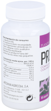 Probiot 60 Capsules